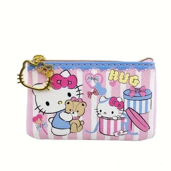 Hello Kitty Mystery Box 🔥🔥🔥🔥🔥💝💝💝💝💝
NWOT NEW INVENTORY - Picture 8 of 16